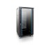 Toten 22U Server Cabinet (Floor Stand 600×600)